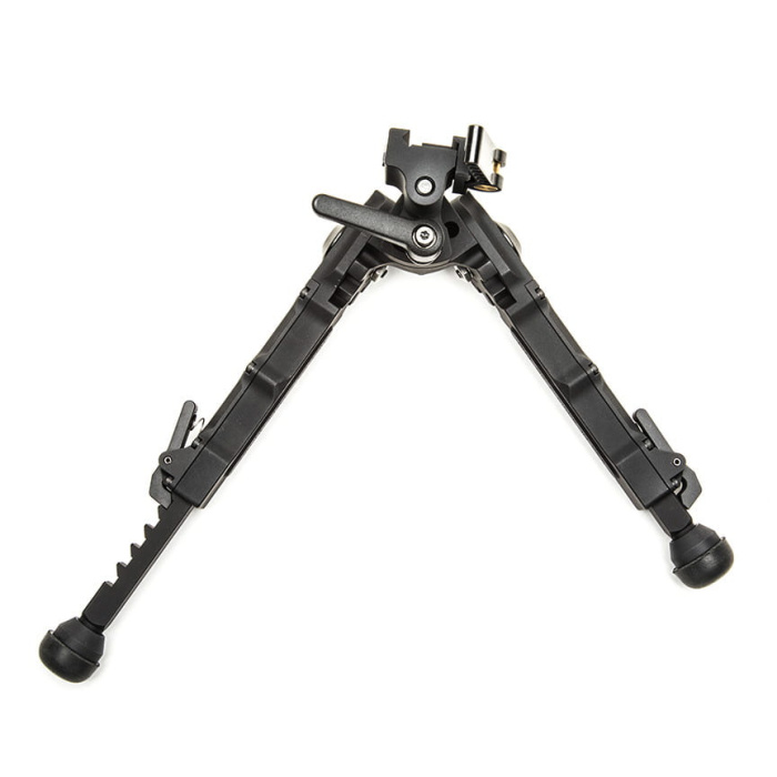 BIPOD BR-4 - GEN2 - QD ACCU-TAC